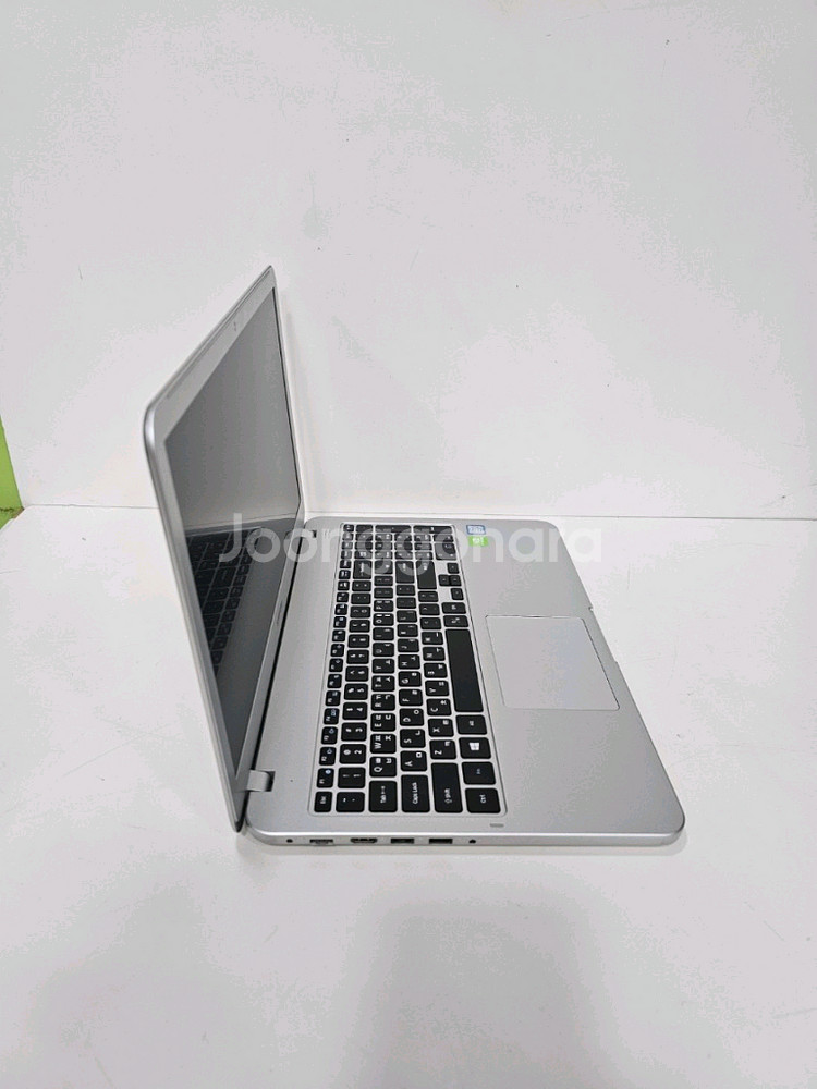 롤가능,i5-8세대>삼성15인치게이밍노트북--5