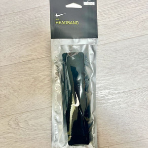 나이키 헤드밴드, 시글락 헤드밴드2, 일괄판매