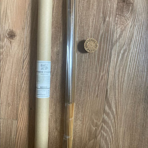 아포테케 인센스스틱