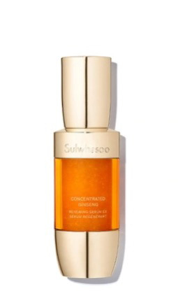 설화수 자음생세럼--0