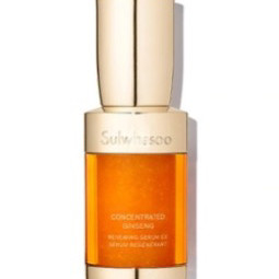 설화수 자음생세럼