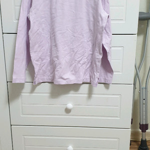 (11호)아이러브제이 긴팔 티셔츠