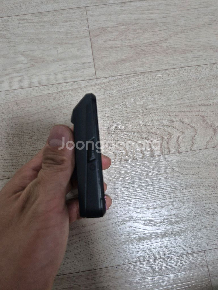 와후 엘리먼트 롬 기기단품--2