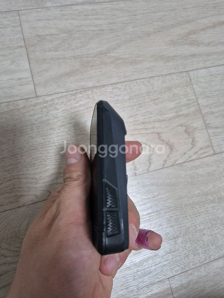 와후 엘리먼트 롬 기기단품--4