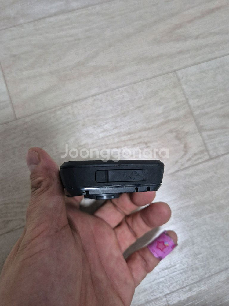 와후 엘리먼트 롬 기기단품--3