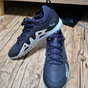 나이키 베이퍼15프로TF 월드컵팩판매