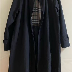 올리비아로렌 코트 자켓