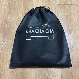 위드차차차 자동차커버 차량덮개 새상품