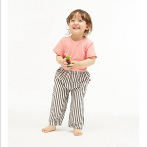 꼬숑 스프라이트바지 구해요