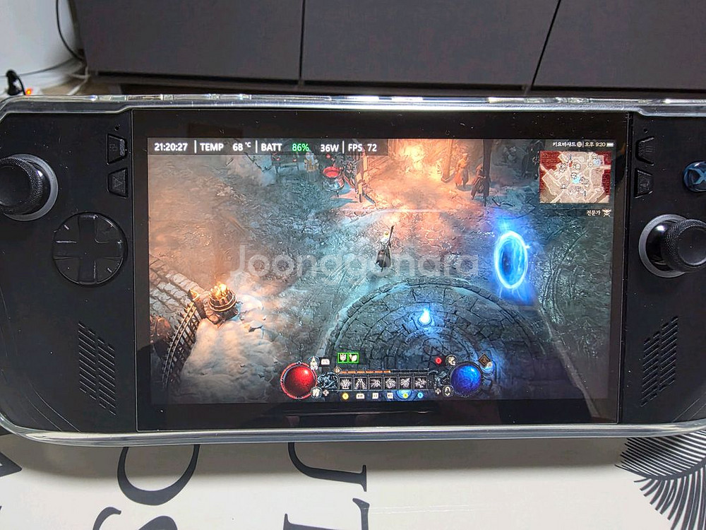 흑갈리 팝니다.--0