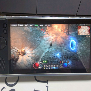 흑갈리 팝니다.