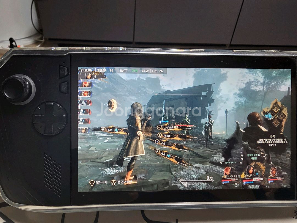 흑갈리 팝니다.--2