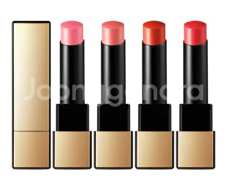 헤라 루즈클래시--0