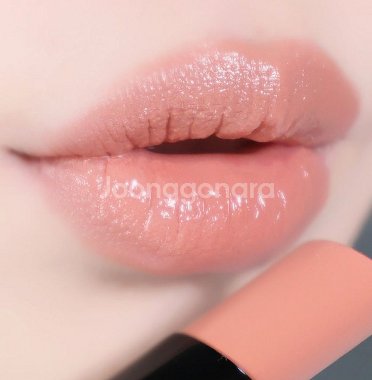 헤라 루즈클래시--1