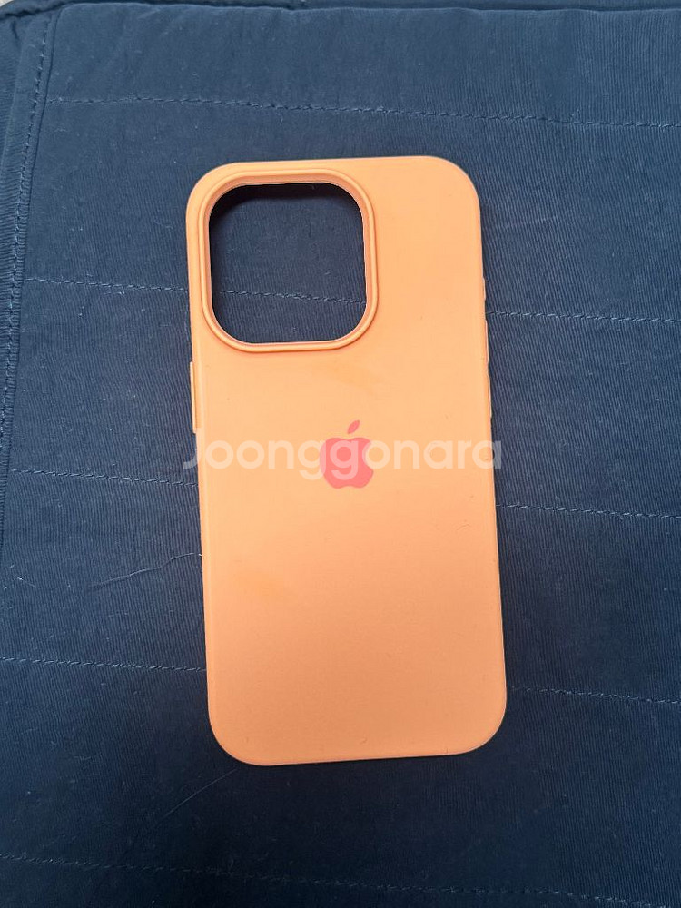 아이폰 케이스 + 케이스티파이 케이스--1