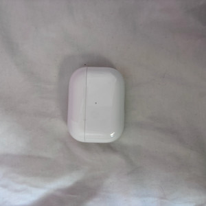 에어팟 프로2세대