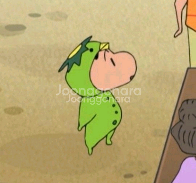 [잠실] 롯데월드&에버랜드&아쿠아리움&서울스카이 종일권--0