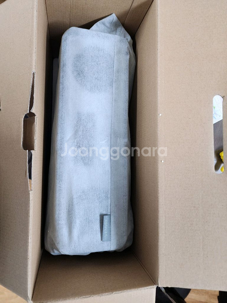 루악오디오 R2 mk3 블루투스 스피커--3