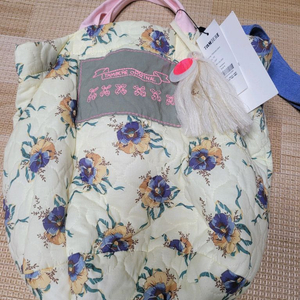 탐베레 tambere 바론백 새상품