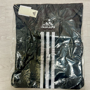 아디다스, 파워 짐 색, 미개봉, 새상품