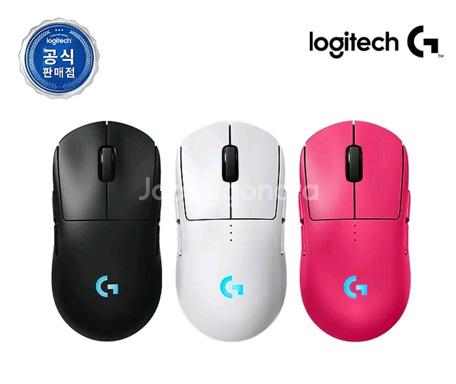 지슈라2 미개봉 국내정품--0