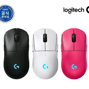 지슈라2 미개봉 국내정품