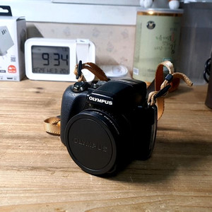 올림푸스 디지털카메라 [디카]