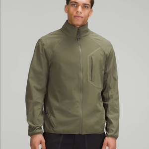 (xl) 룰루레몬 Lululemon Fleece Hik