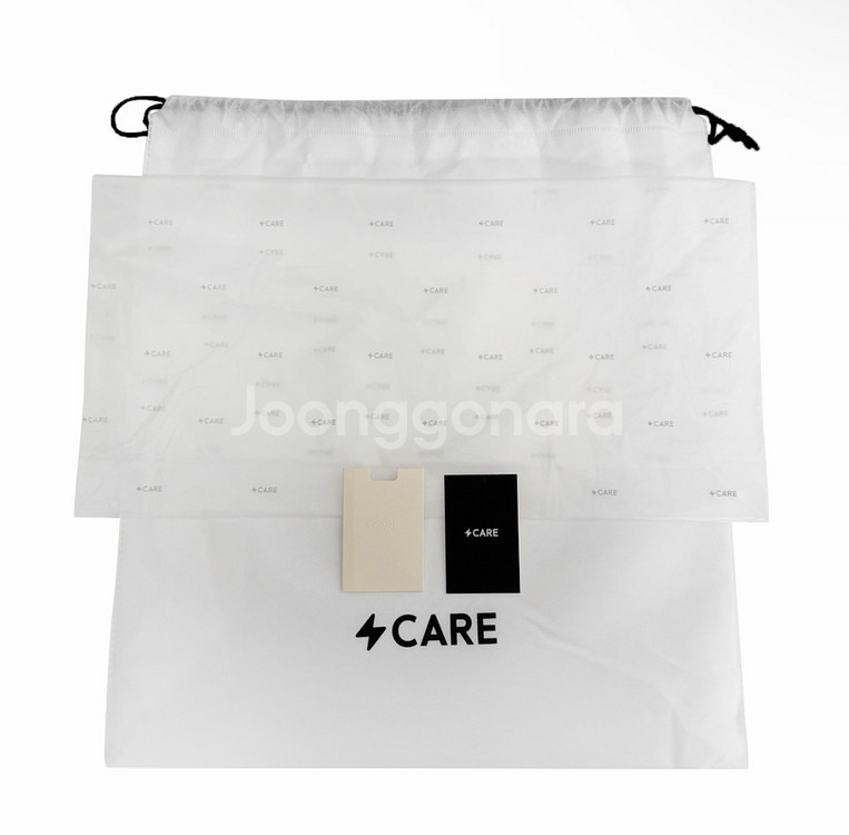 [52] 루이비통 남성 다미에 워크웨어 패디드 데님 트러커 자켓 인디고--8