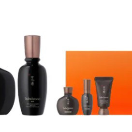 설화수 맨 본윤 데일리 루틴 세트