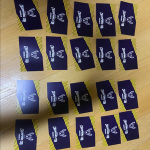 넥슨캐시 100000원