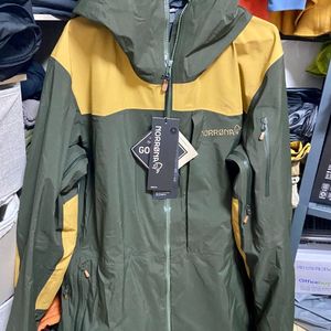 노로나 Norrona 네고가능