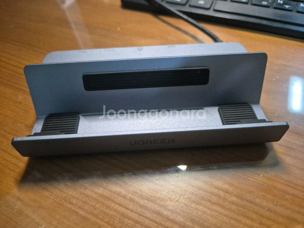 레노버 LEGION GO 게임기 512gb + 16gb--1