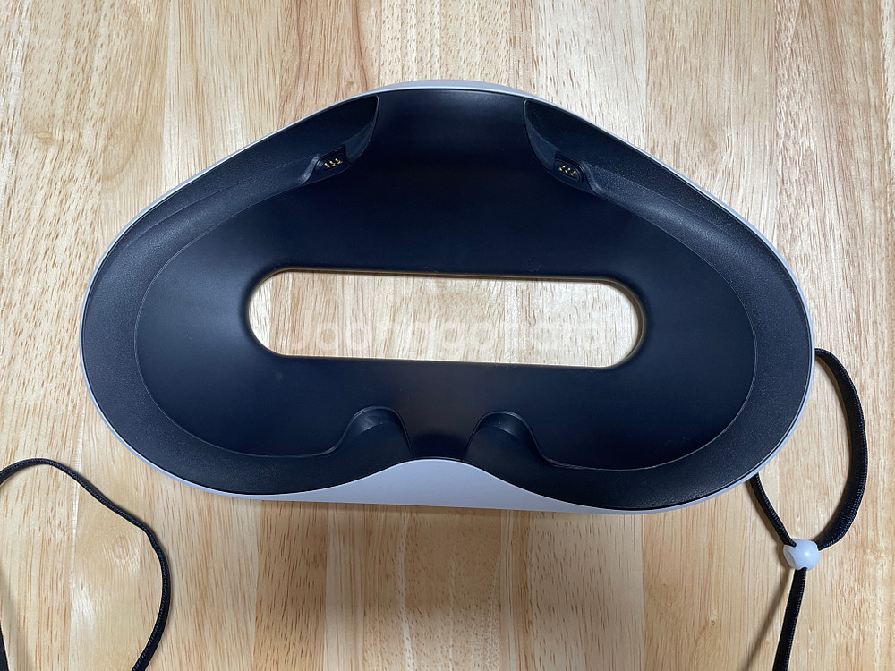 플스5프로 디스크, PSVR2,포탈, 익스플로러등 일괄--3