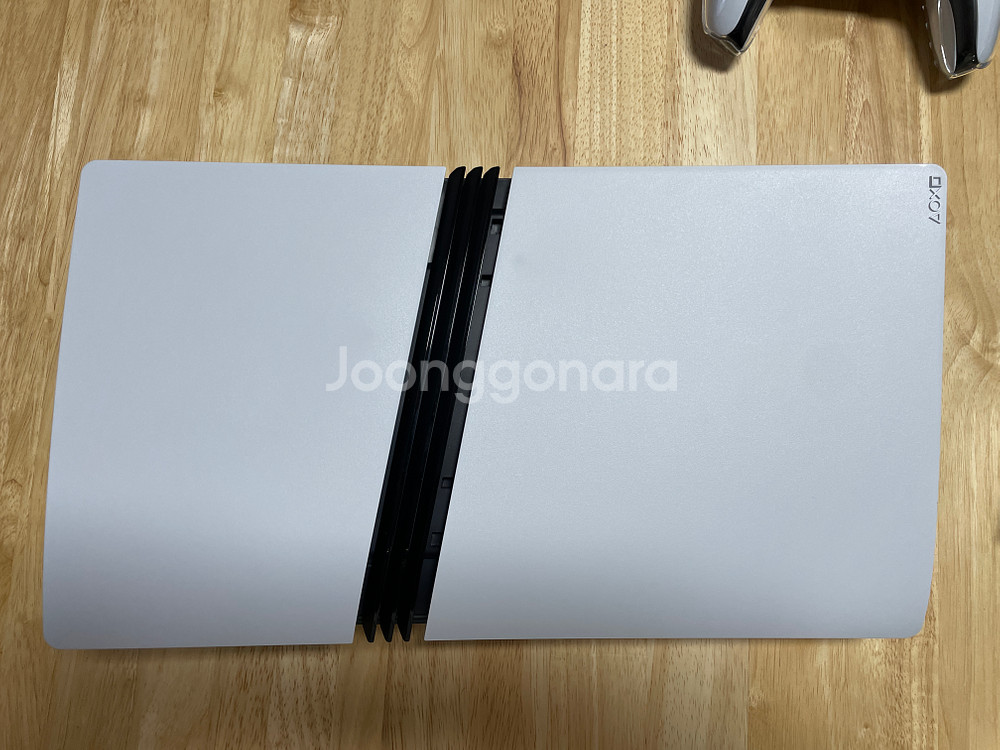 플스5프로 디스크, PSVR2,포탈, 익스플로러등 일괄--5