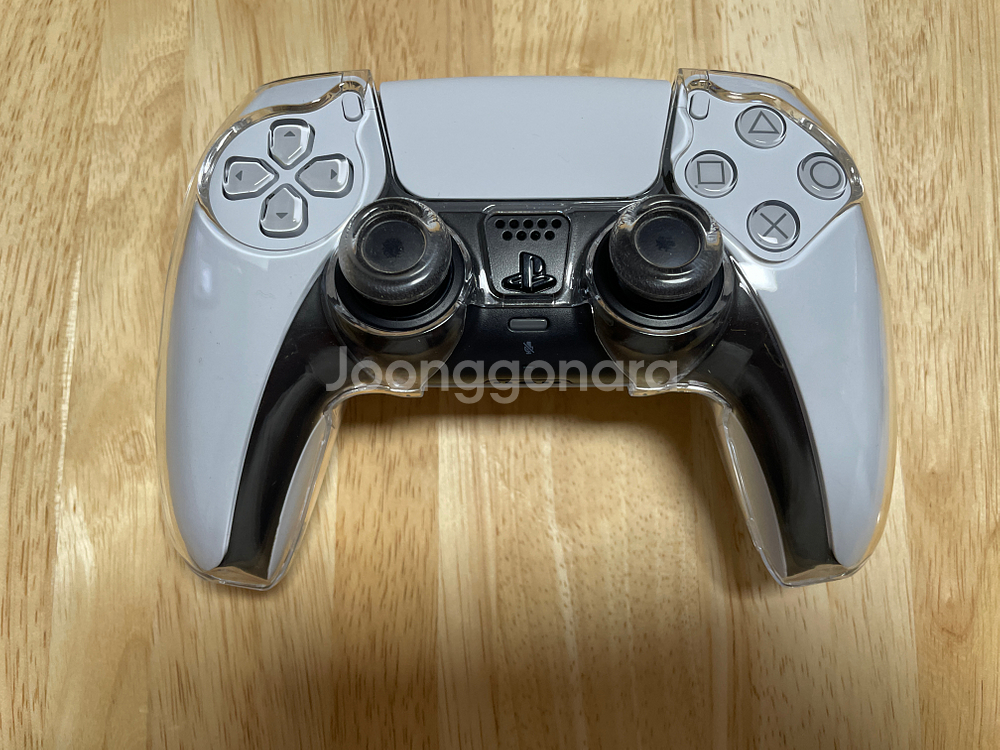 플스5프로 디스크, PSVR2,포탈, 익스플로러등 일괄--4