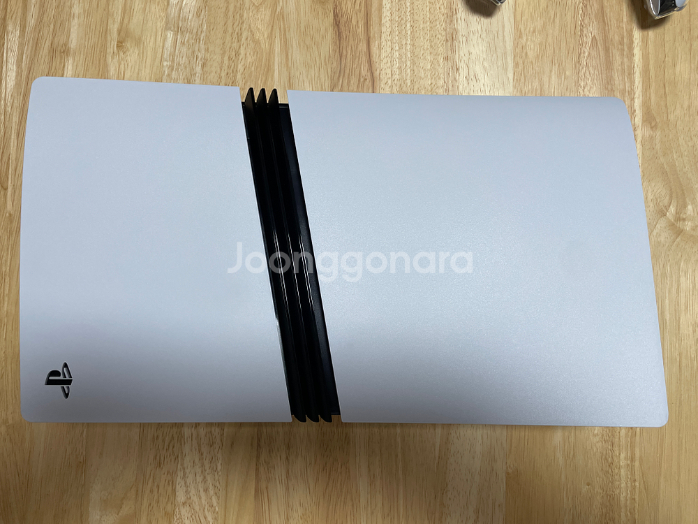 플스5프로 디스크, PSVR2,포탈, 익스플로러등 일괄--6