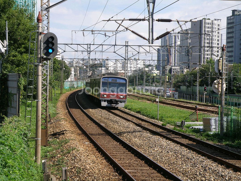 올림푸스 디지털카메라 [디카]--7