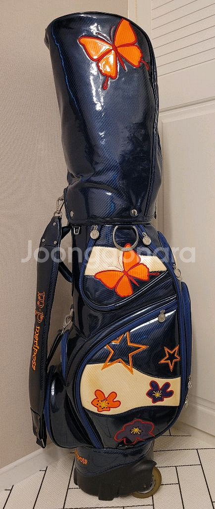 + 예스히메 + 여성용 골프채 풀세트--2