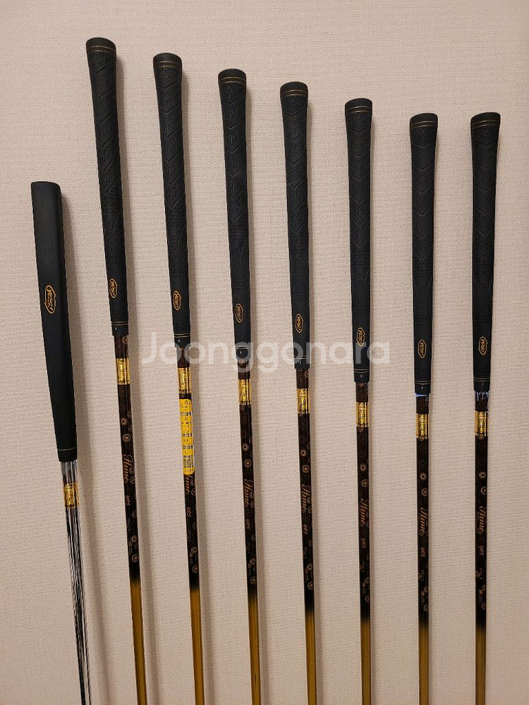 + 예스히메 + 여성용 골프채 풀세트--7