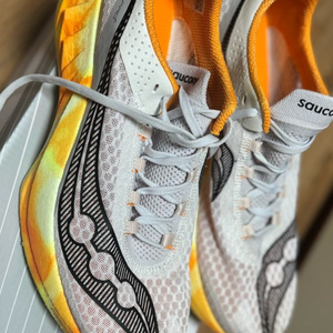 써코니 엔돌핀 프로4 275