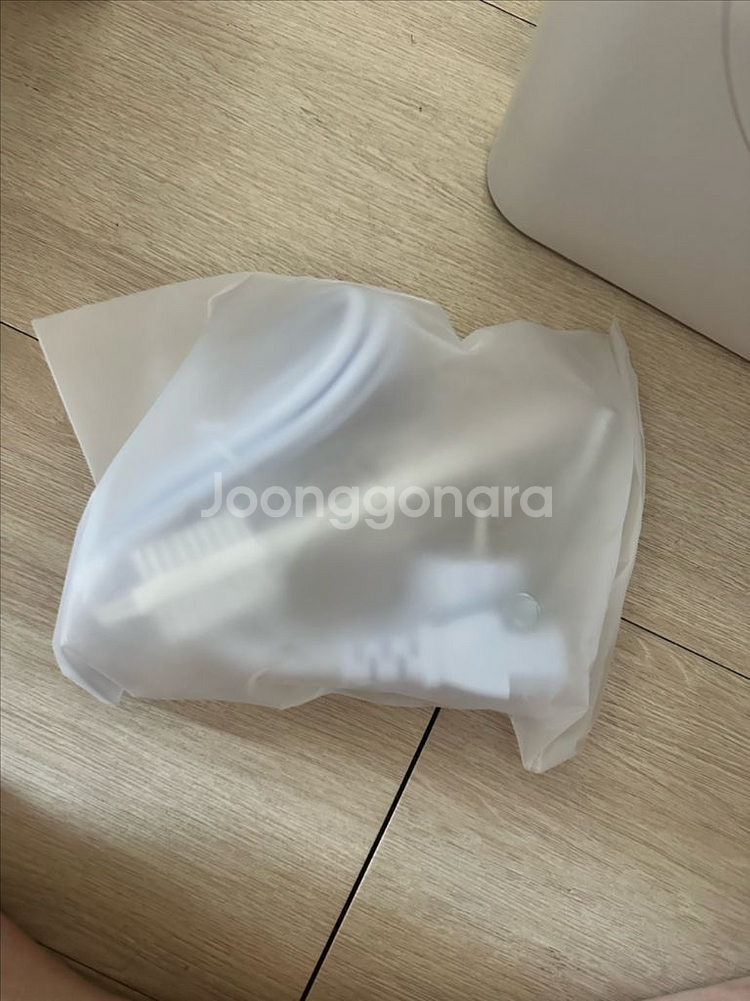 신일 음식물처리기 SFW-H550KF 판매합니다--5