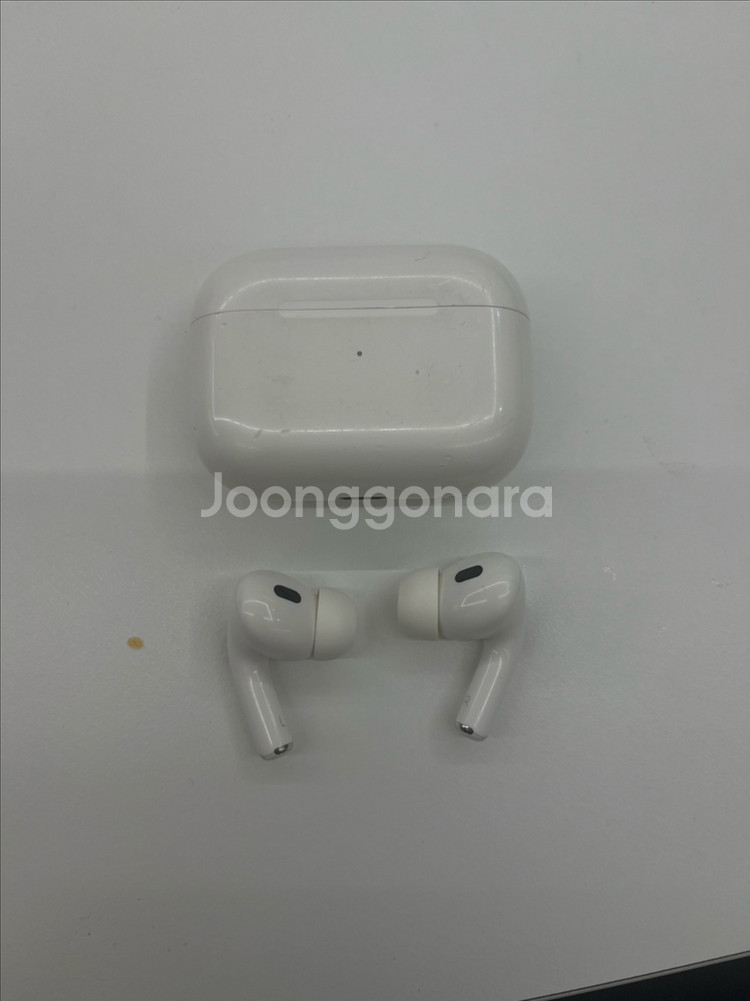 에어팟 프로2--0