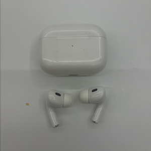 에어팟 프로2