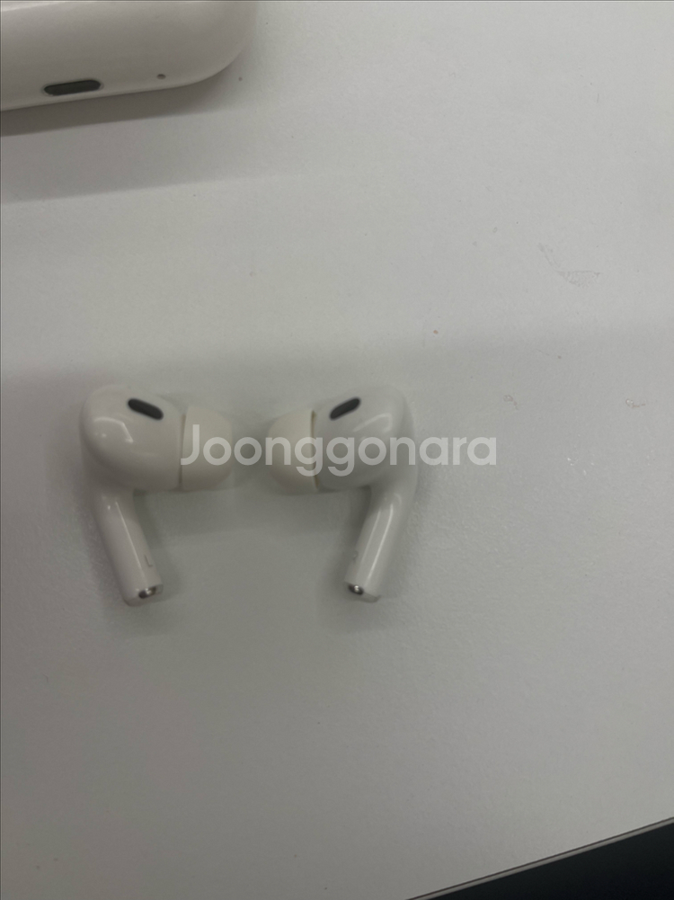 에어팟 프로2--3