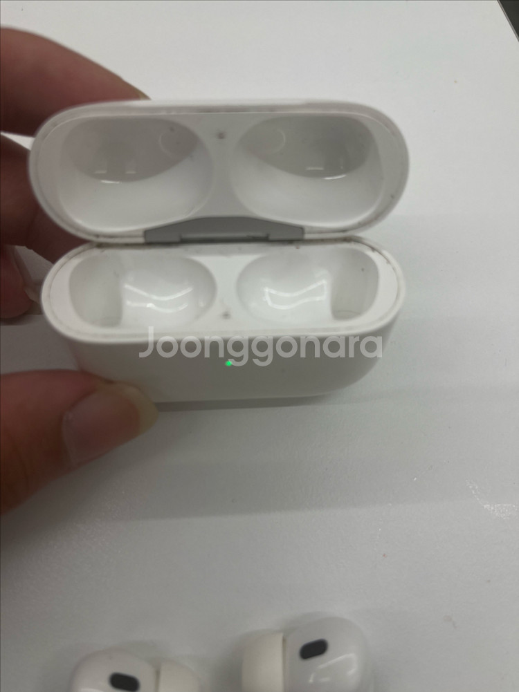 에어팟 프로2--1
