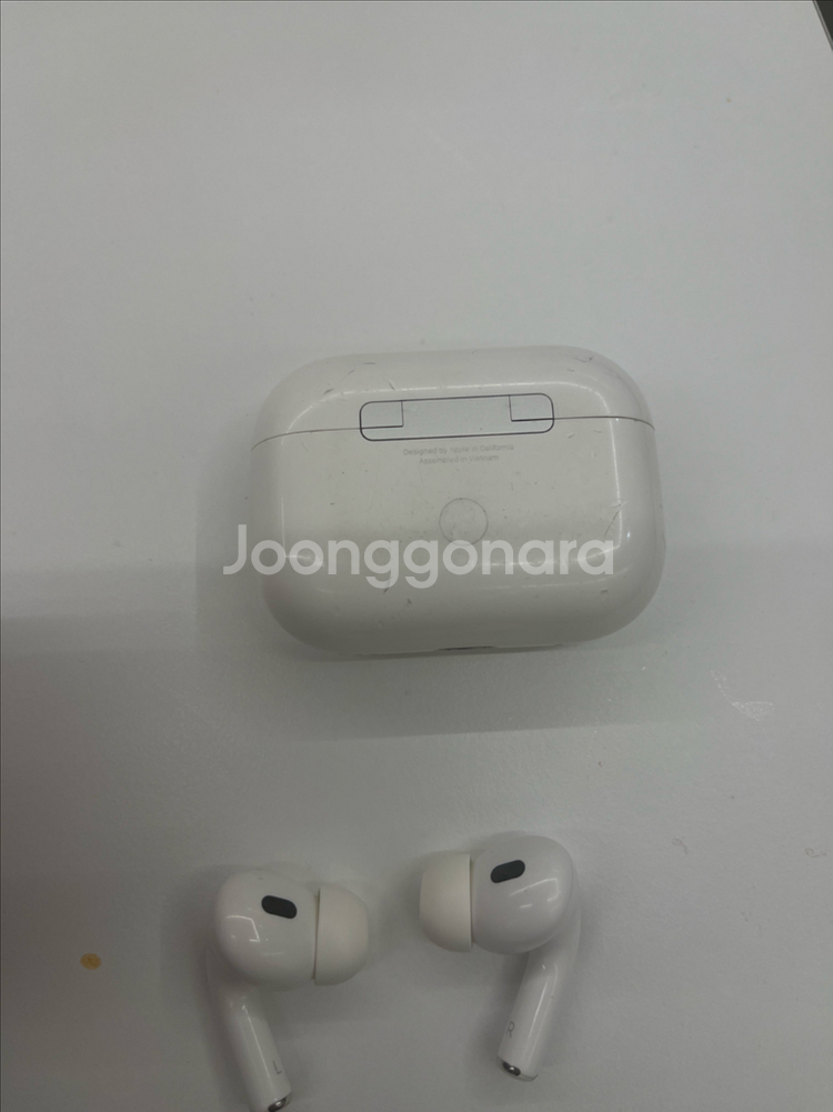 에어팟 프로2--2