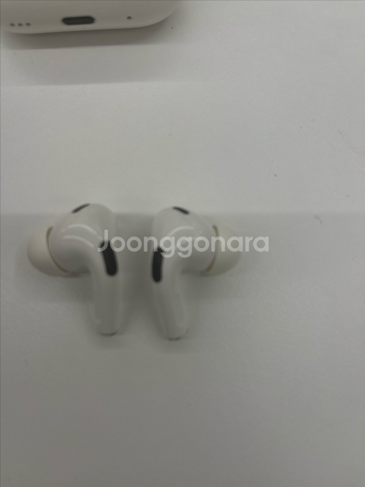 에어팟 프로2--4