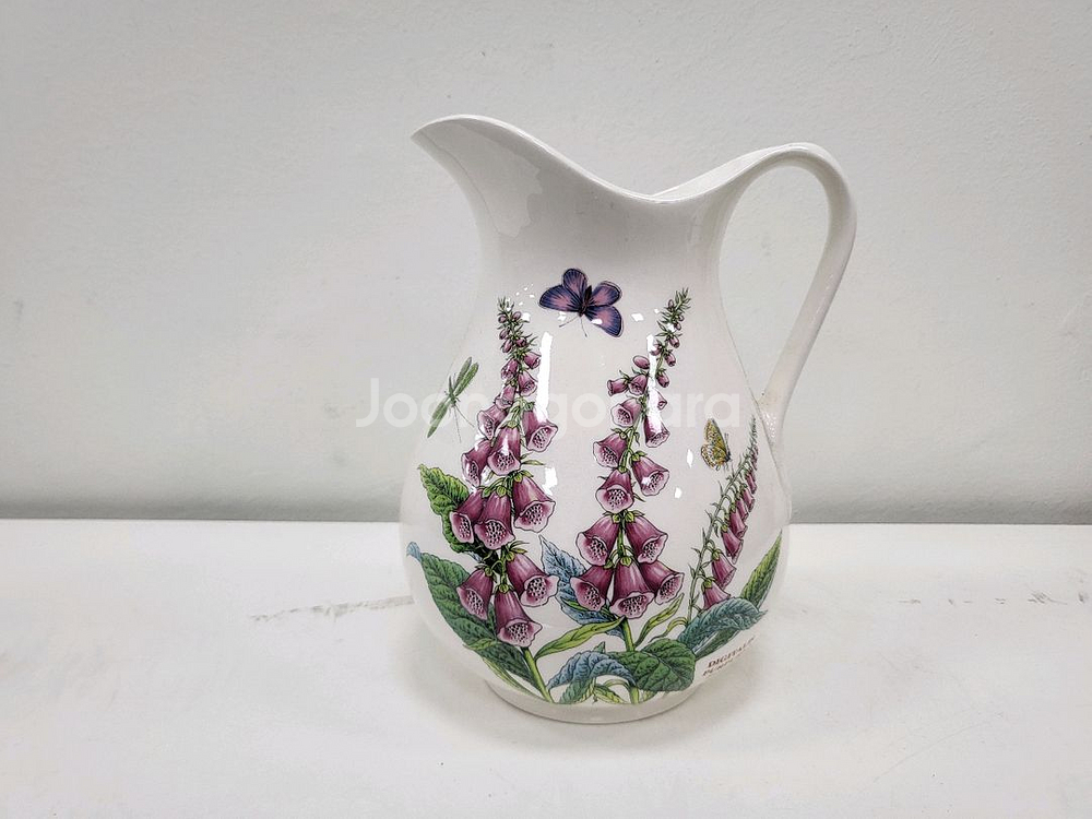 포트메리온 ( 이어 )다용도 물병새상품 판매합니다--0