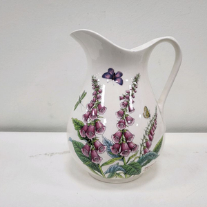 포트메리온 ( 이어 )다용도 물병새상품 판매합니다